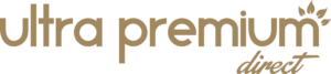 Logo Ultra Premium Direct
